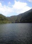 CA3A0035.jpg