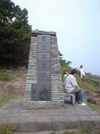 CA3A0046.jpg