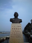 CA3A0059.jpg