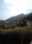 CA3A0211.jpg